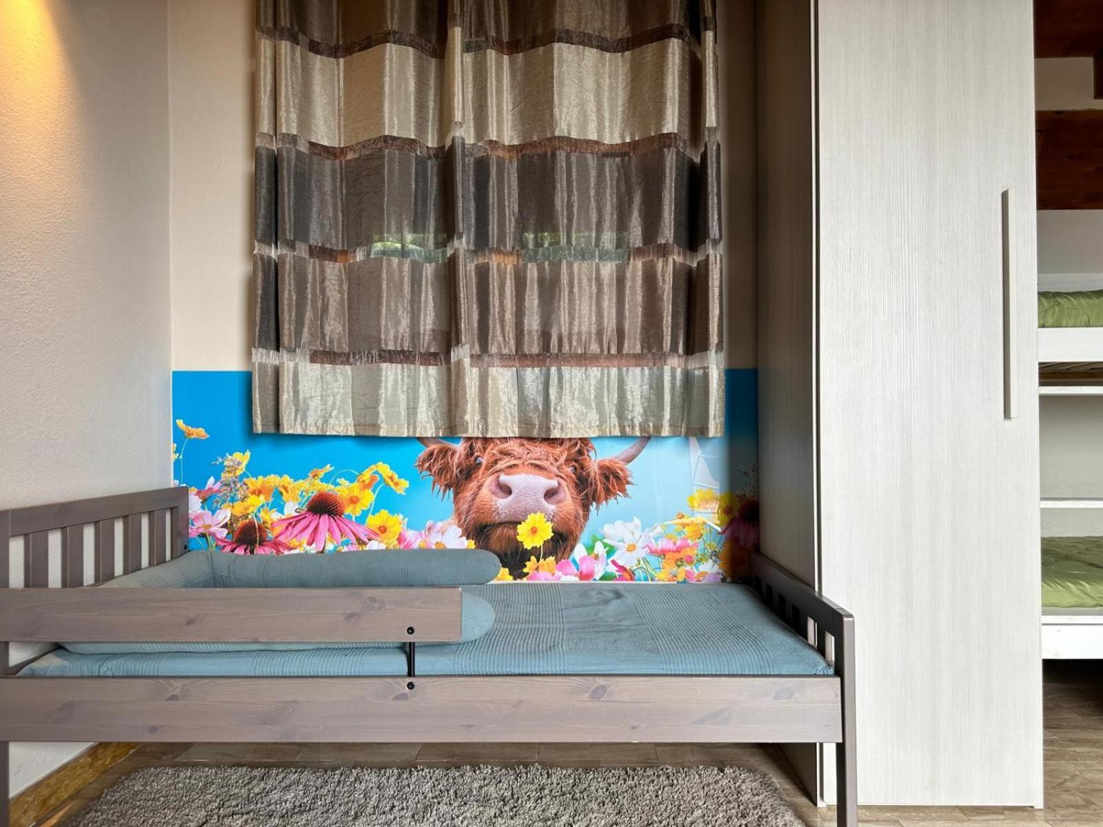 Loft Gardasee Лонато Екстер'єр фото