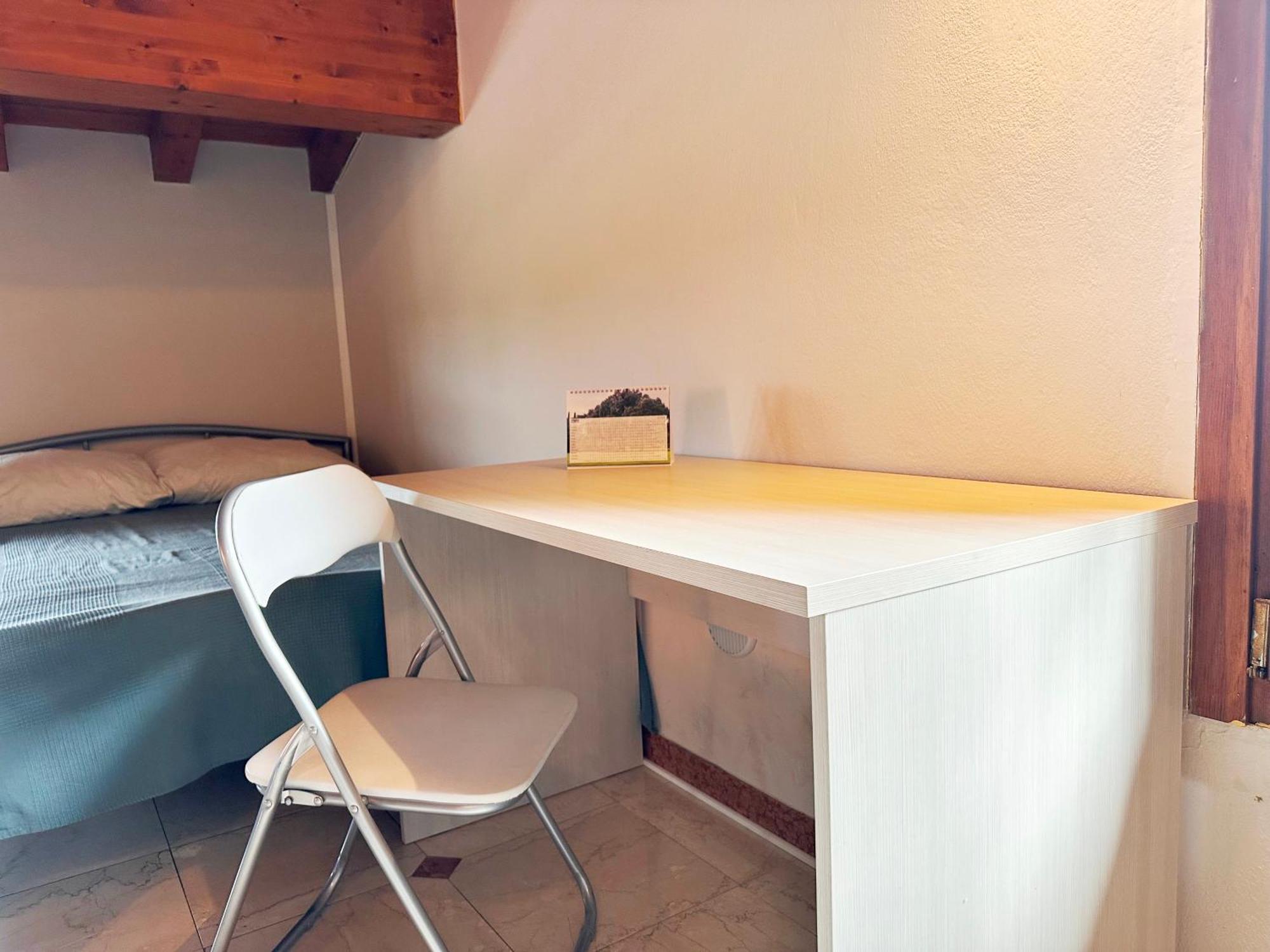 Loft Gardasee Лонато Екстер'єр фото